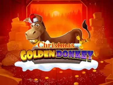 Casino Cuenca screenshot